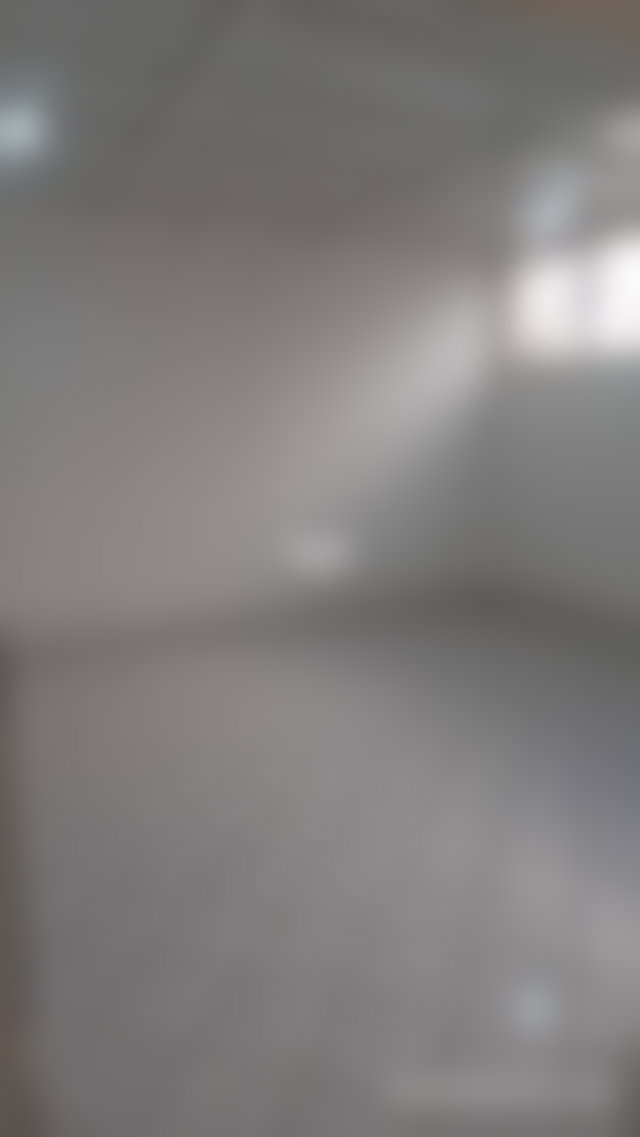 89 m² Apartment with Terrace, Quartier des Hôpitaux, Casablanca — 5