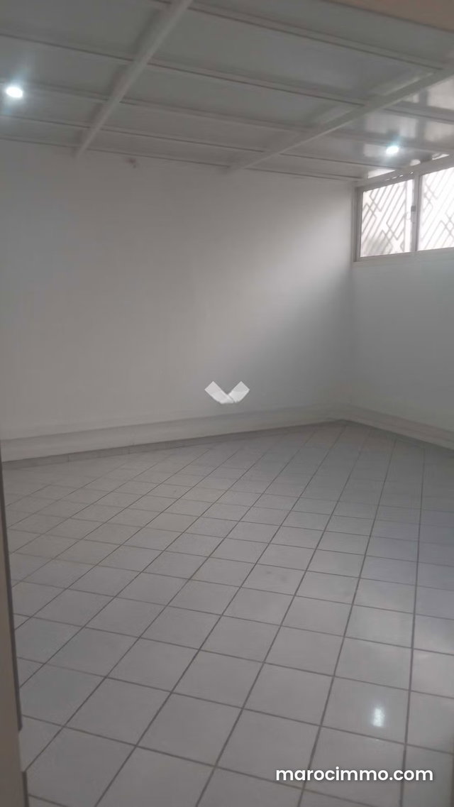 Appartement à Vendre de 132.0 m² à Casablanca, Hopitaux — 5