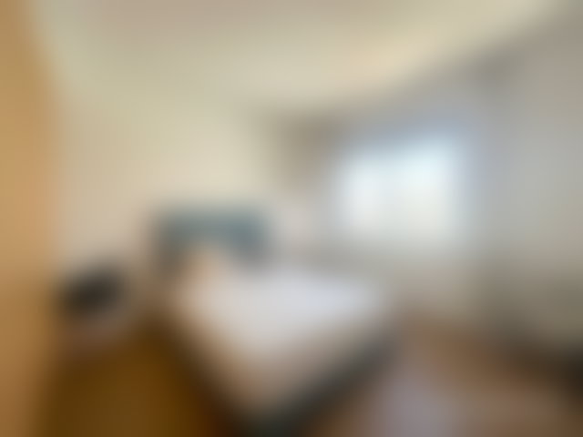 Appartement meublé 152 m², dernier étage, Les Princesses Casablanca — 2