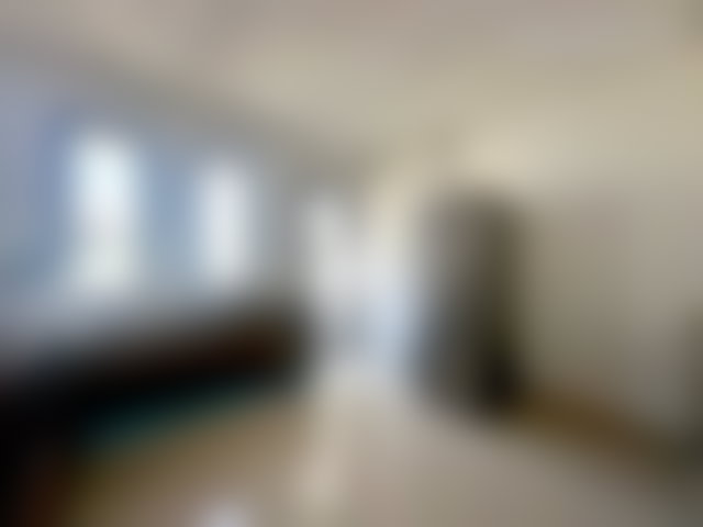Appartement meublé 152 m², dernier étage, Les Princesses Casablanca — 3