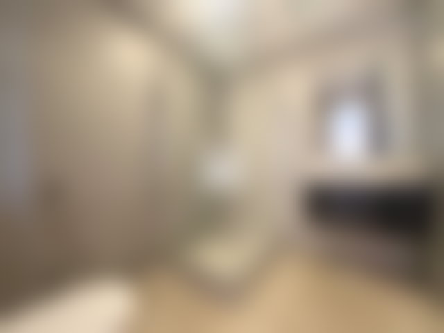 Appartement meublé 152 m², dernier étage, Les Princesses Casablanca — 4