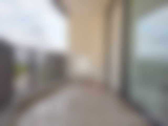 Appartement meublé aux Princesses Casablanca avec garage — 4