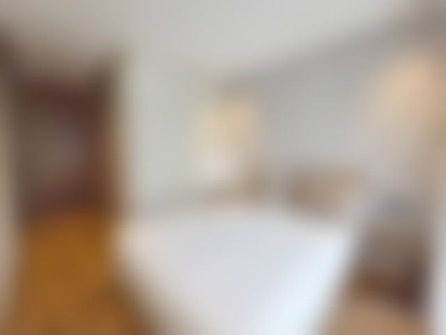 Appartement meublé aux Princesses Casablanca avec garage — 2