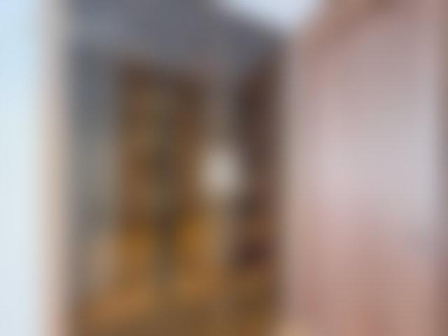 Appartement meublé aux Princesses Casablanca avec garage — 3