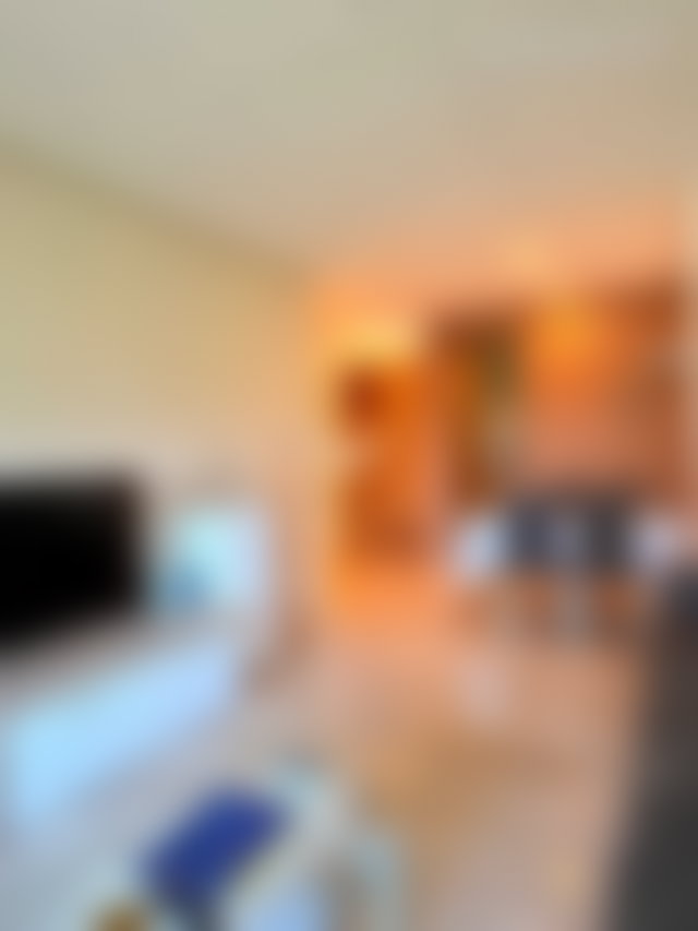 Appartement meublé avec terrasse à louer à Californie Casablanca — 3