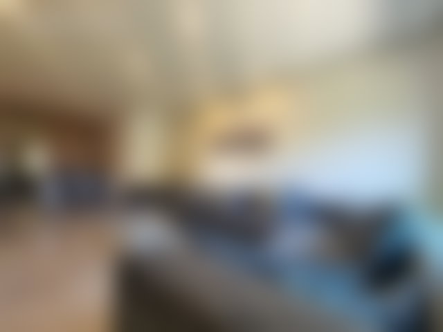 Appartement meublé avec terrasse à louer à Californie Casablanca — 4