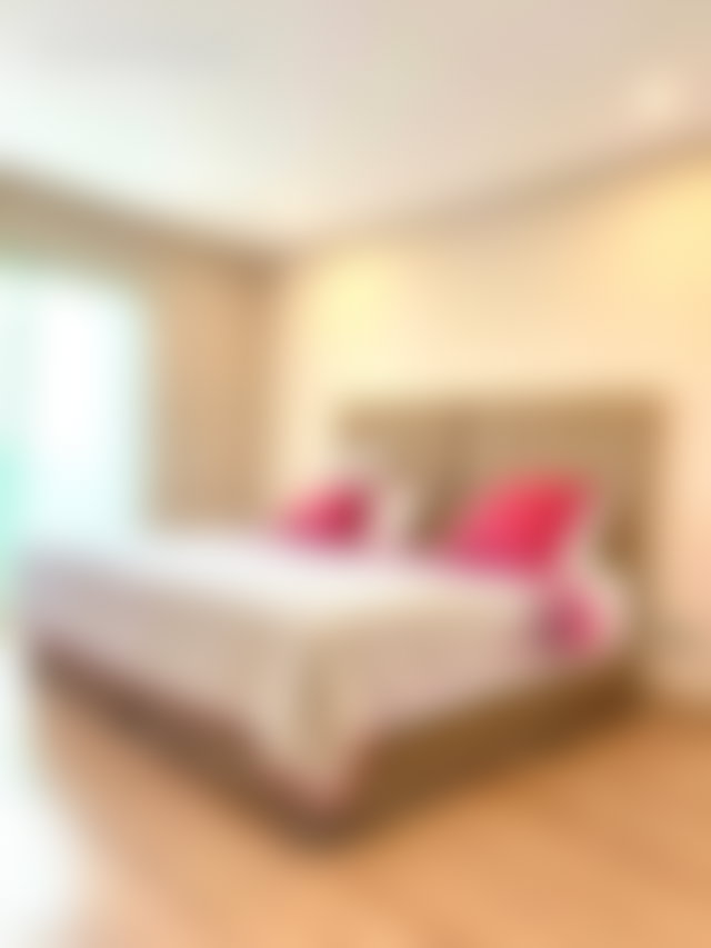 Appartement meublé avec terrasse à louer à Californie Casablanca — 5