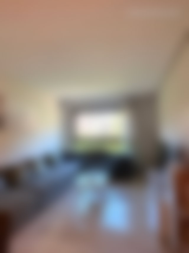 Appartement meublé avec terrasse à louer à Californie Casablanca — 2
