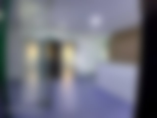 Bureau 96 m² à louer Sidi Moumen Casablanca — 3