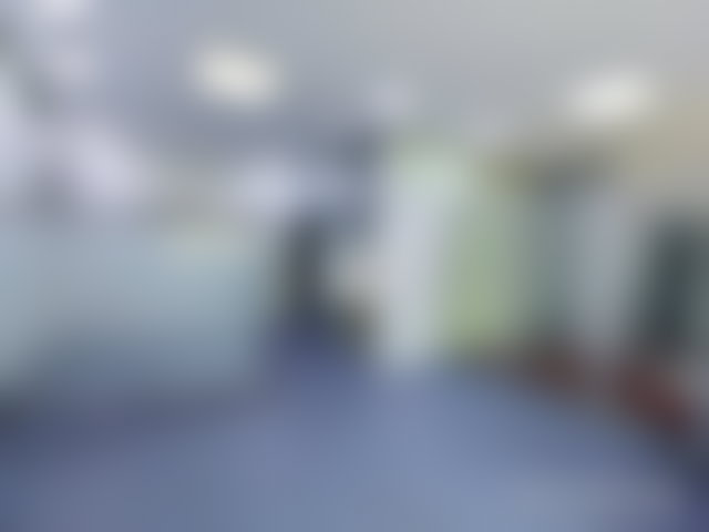 Bureau 96 m² à louer Sidi Moumen Casablanca — 4