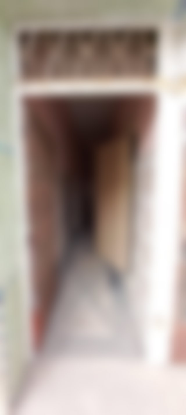 فرصة منزل 200 م² بحديقة وكراج في عين السبع الدار البيضاء — 2