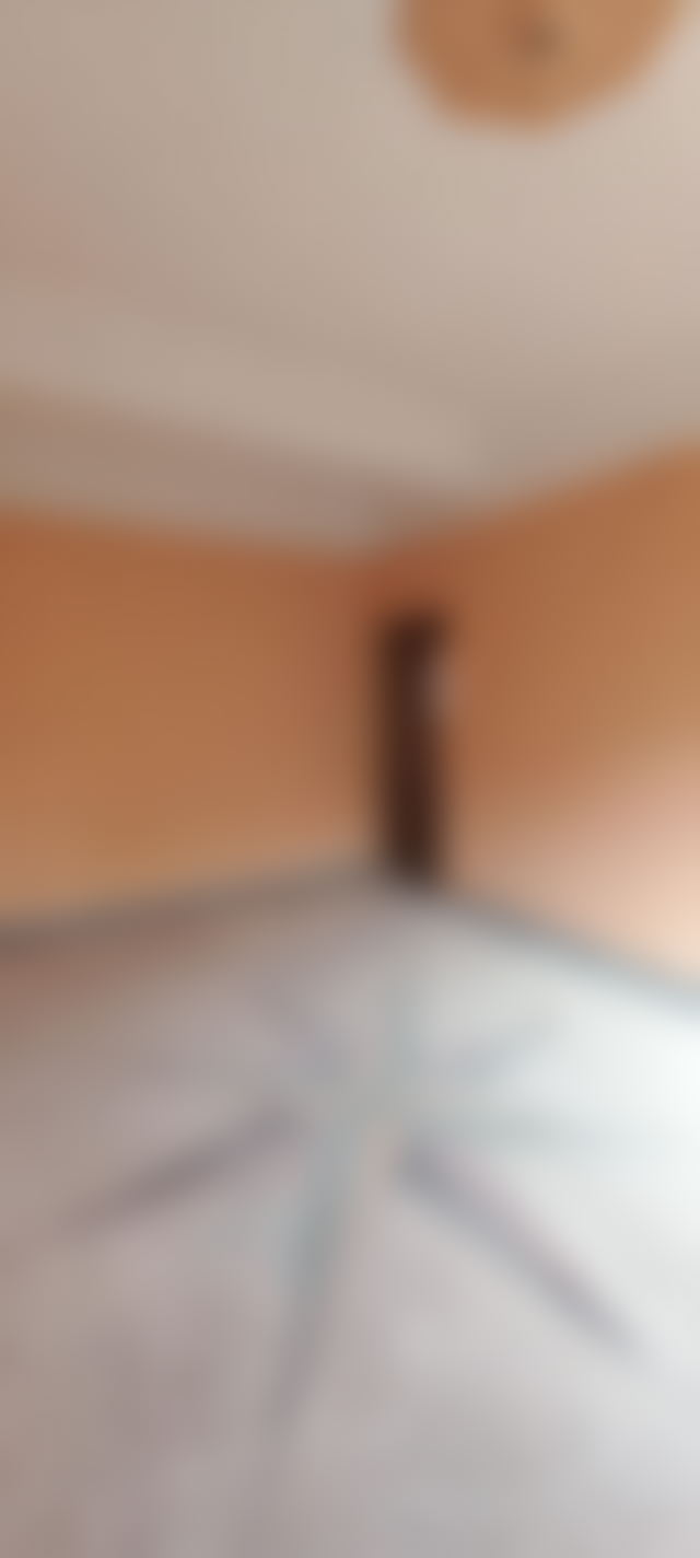فرصة منزل 200 م² بحديقة وكراج في عين السبع الدار البيضاء — الدار البيضاء