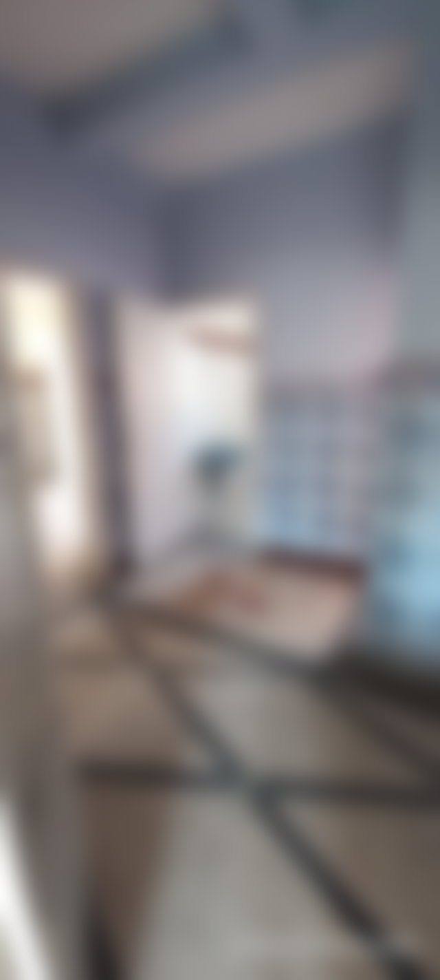 فرصة منزل 200 م² بحديقة وكراج في عين السبع الدار البيضاء — 5
