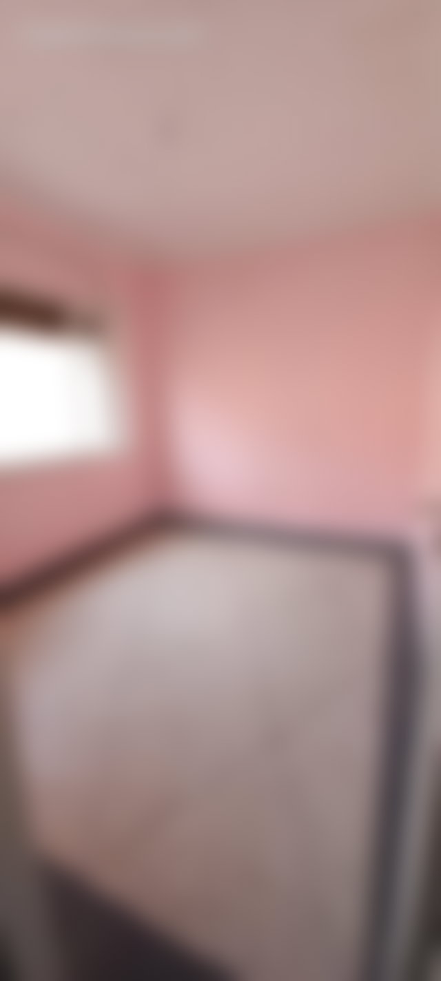 فرصة منزل 200 م² بحديقة وكراج في عين السبع الدار البيضاء — 4