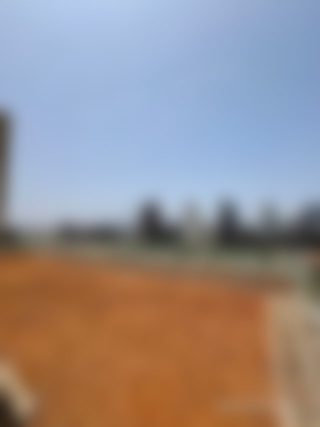161 sqm Duplex, Top Floor, Views over Anfa Park, Casablanca Finance City — 2