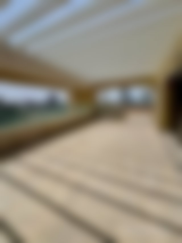 161 sqm Duplex, Top Floor, Views over Anfa Park, Casablanca Finance City — 3