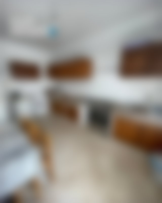 Appartement 133 m² au Quartier des Hôpitaux Casablanca — 5