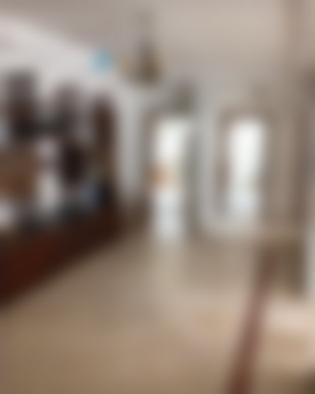 Appartement 133 m² au Quartier des Hôpitaux Casablanca — 2