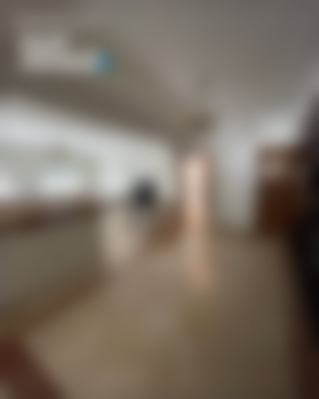 Appartement 133 m² au Quartier des Hôpitaux Casablanca — 3