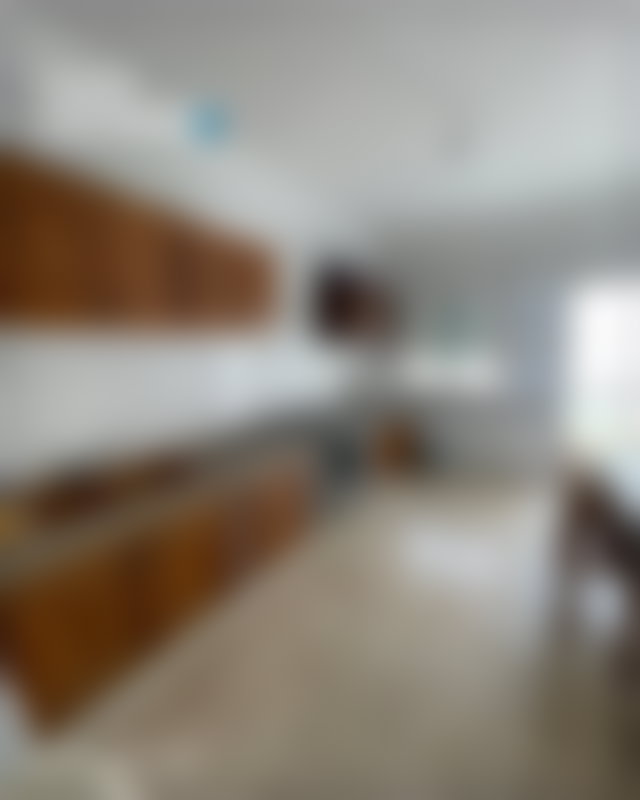 Appartement 133 m² au Quartier des Hôpitaux Casablanca — 4