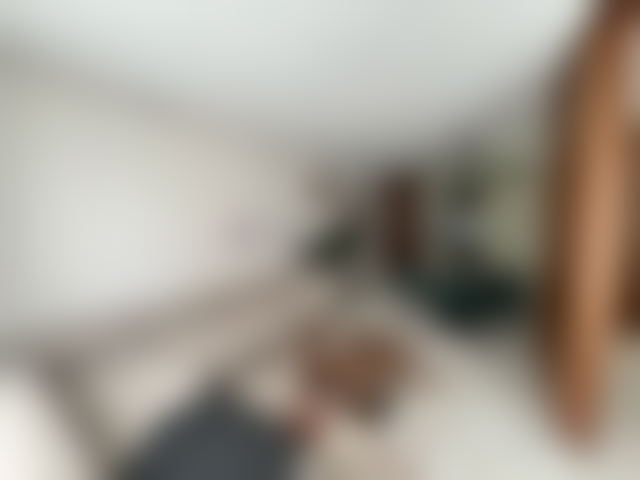 Appartement meublé avec terrasse à louer à Ferme Bretonne Casablanca — Casablanca