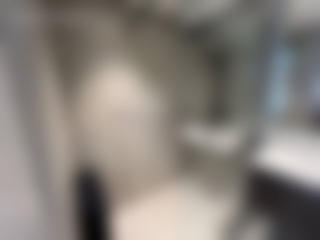 Appartement meublé avec terrasse à louer à Ferme Bretonne Casablanca — 5