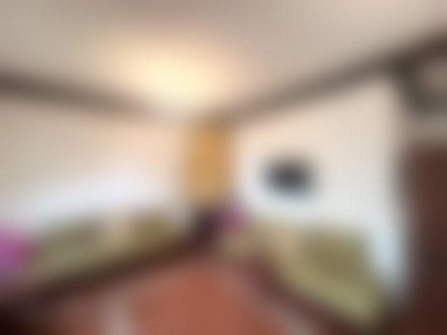 Appartement 3 pièces vue mer, Dar Bouazza, résidence avec piscine — 4