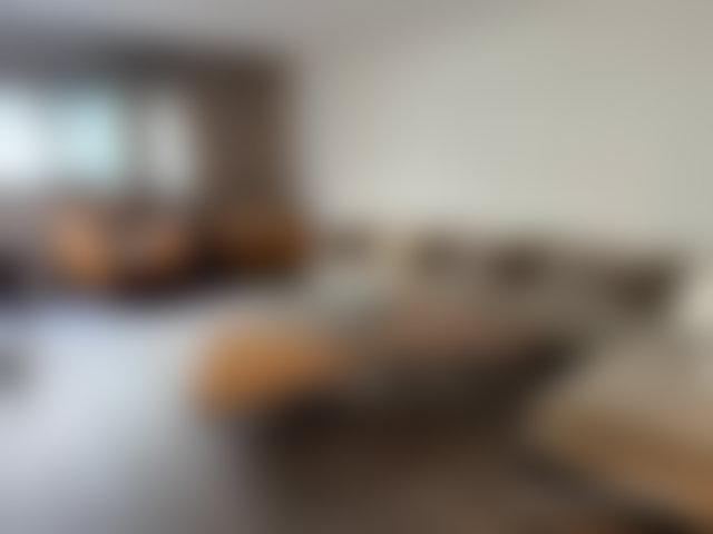 147 m² Apartment, 3 Bedrooms, Racine, Casablanca — 3