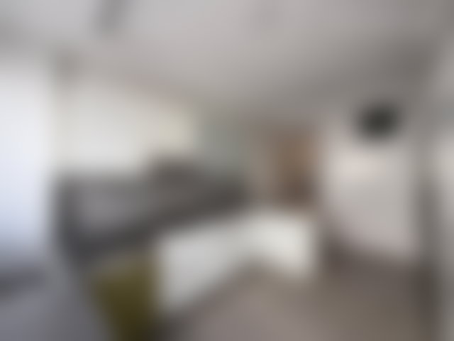 147 m² Apartment, 3 Bedrooms, Racine, Casablanca — 4