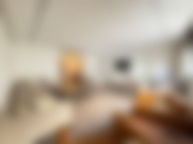 147 m² Apartment, 3 Bedrooms, Racine, Casablanca — Casablanca