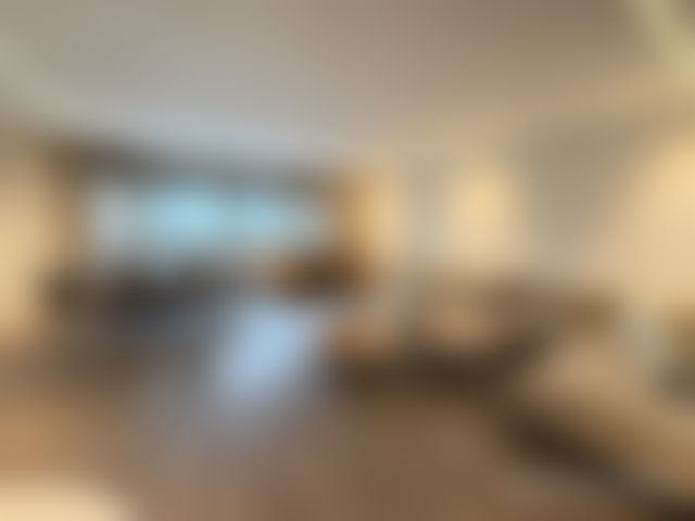 147 m² Apartment, 3 Bedrooms, Racine, Casablanca — 2
