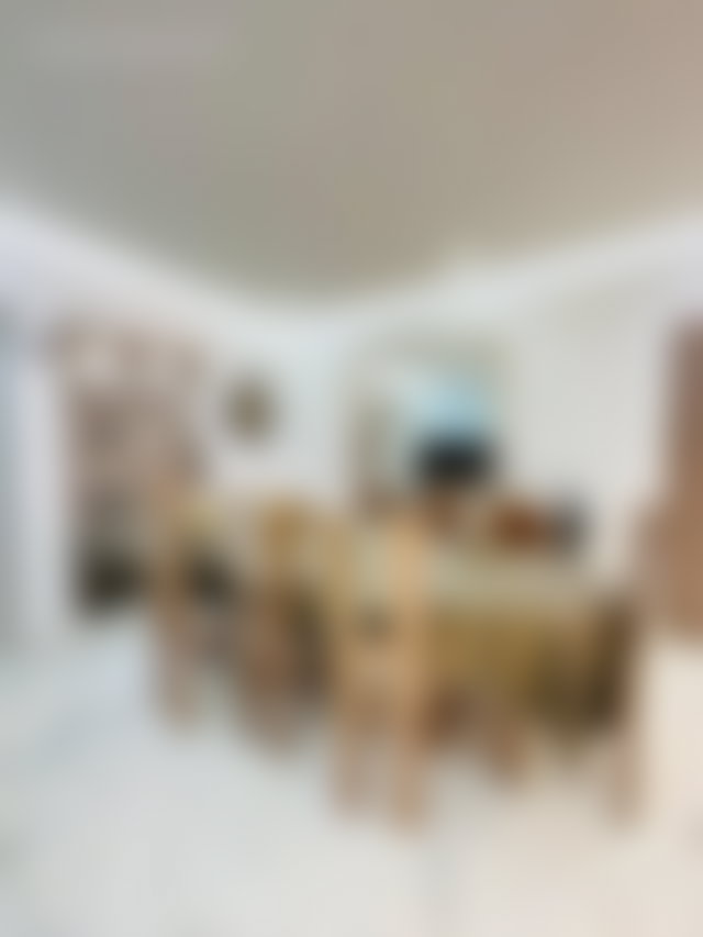 Appartement 247 m² à vendre, Racine, Casablanca, standing luxe — 3