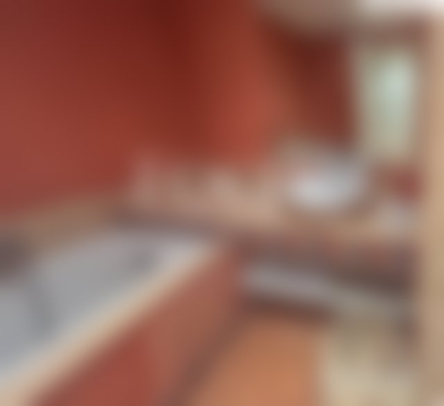Appartement 136 m² avec jardin privatif, Agdal, Marrakech — 3