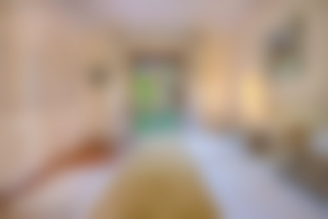 Appartement 136 m² avec jardin privatif, Agdal, Marrakech — 2