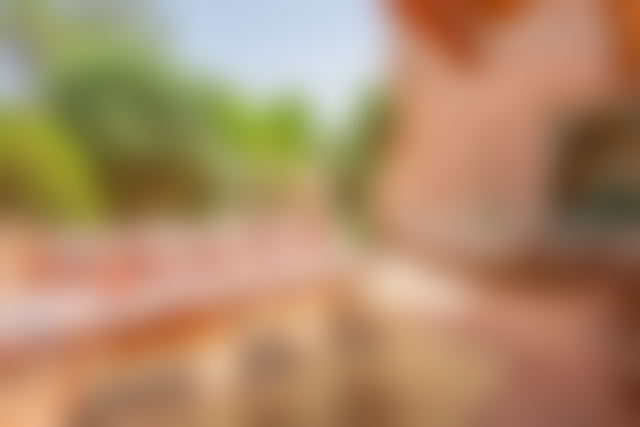 Appartement 136 m² avec jardin privatif, Agdal, Marrakech — Marrakech