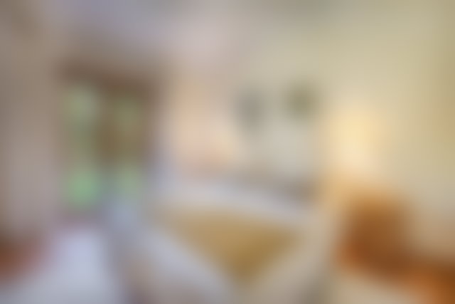 Appartement 136 m² avec jardin privatif, Agdal, Marrakech — 5