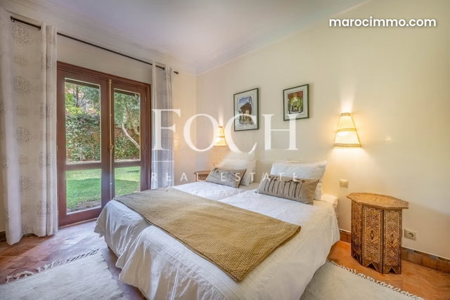 Peaceful Haven, VIP Residence — 5