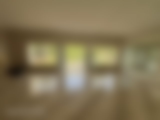 Villa 625 m², 5 chambres avec jardin, Californie, Casablanca — 3