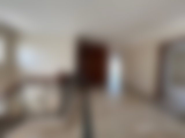Villa 625 m², 5 chambres avec jardin, Californie, Casablanca — 5