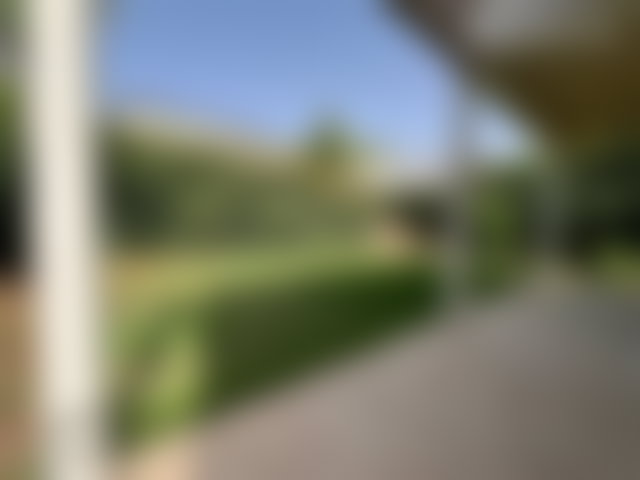 Villa 625 m², 5 chambres avec jardin, Californie, Casablanca — 2