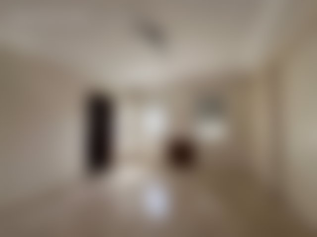 Villa 625 m², 5 chambres avec jardin, Californie, Casablanca — 4