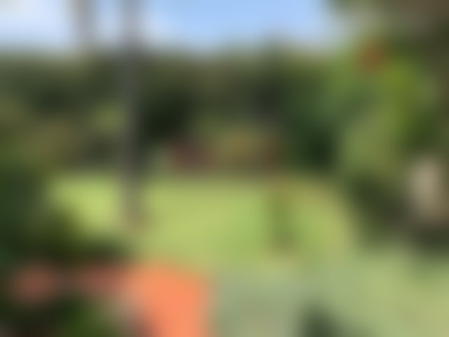 Villa neuve 4 chambres avec piscine, Oasis, Casablanca — 2