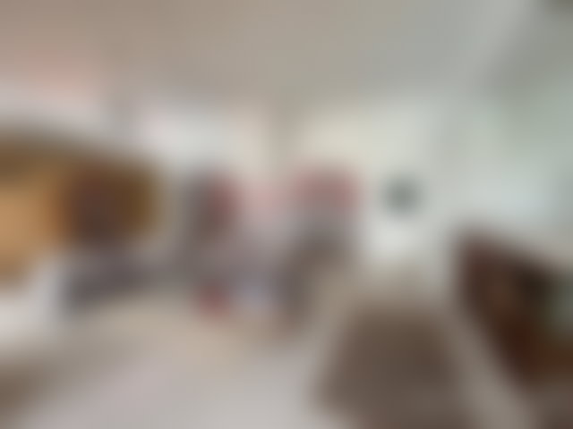 Villa neuve 4 chambres avec piscine, Oasis, Casablanca — 3
