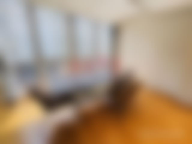 100 m² Office with Private Garage in the Heart of Racine, Casablanca — Casablanca