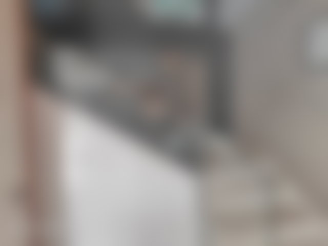 Appartement 3 pièces à Racine Casablanca vue dégagée — 4