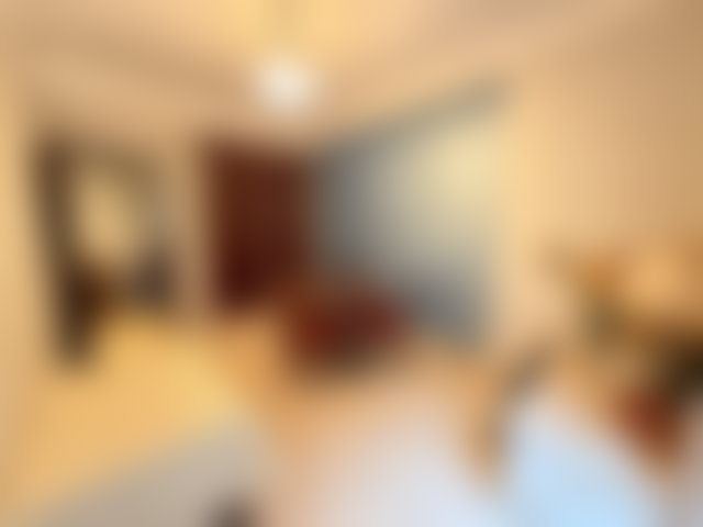 Appartement 153 m², 3 chambres avec jardin, Les Princesses, Casablanca — 3