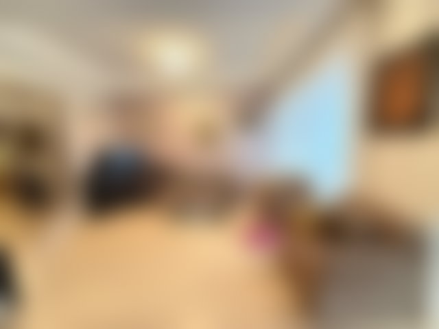 Appartement 153 m², 3 chambres avec jardin, Les Princesses, Casablanca — 4