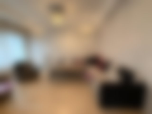 Appartement 153 m², 3 chambres avec jardin, Les Princesses, Casablanca — 2