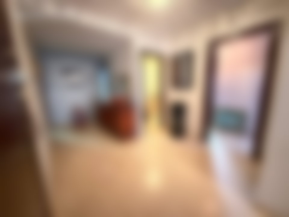 Appartement 153 m², 3 chambres avec jardin, Les Princesses, Casablanca