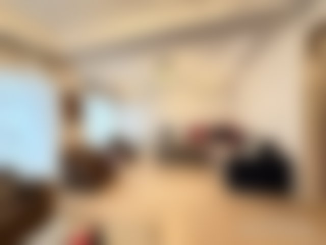 Appartement 153 m², 3 chambres avec jardin, Les Princesses, Casablanca — 5
